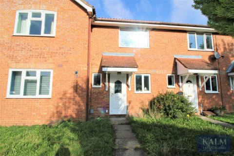 View Full Details for Colwyn Close, Stevenage, Hertfordshire