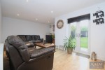 Images for Broad Oak Way, Stevenage, Hertfordshire