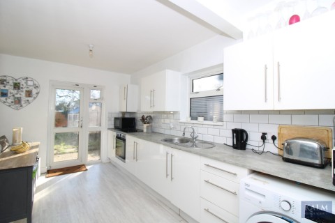 View Full Details for Meadow Way, Stevenage, Hertfordshire