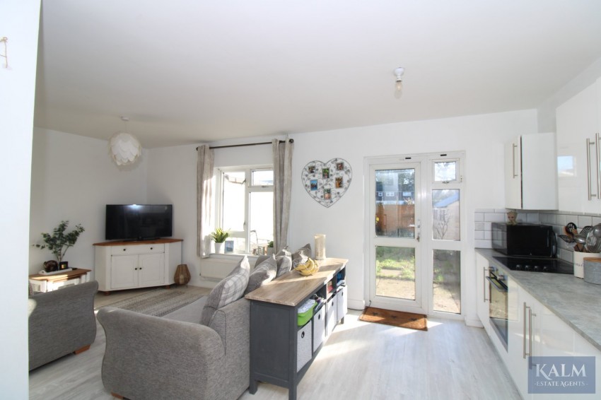 Images for Meadow Way, Stevenage, Hertfordshire