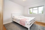 Images for Broadwater Crescent, Stevenage, Hertfordshire