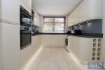 Images for Guessens Grove, Welwyn Garden City, Hertfordshire