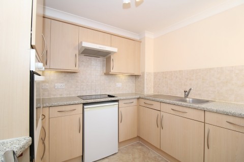 View Full Details for Danestrete, Stevenage, Hertfordshire