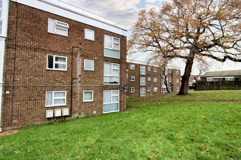 View Full Details for Lonsdale Court, Stevenage, Hertfordshire