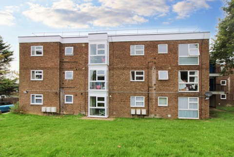 View Full Details for Lonsdale Court, Stevenage, Hertfordshire