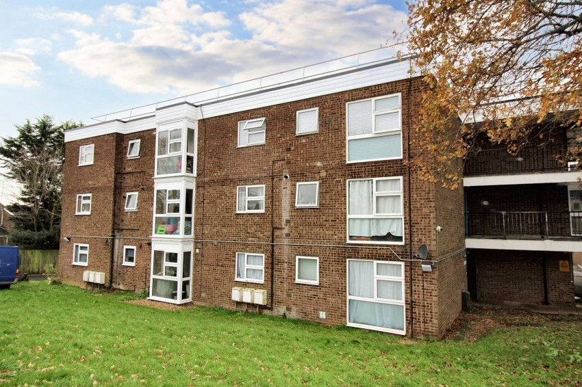 Images for Lonsdale Court, Stevenage, Hertfordshire