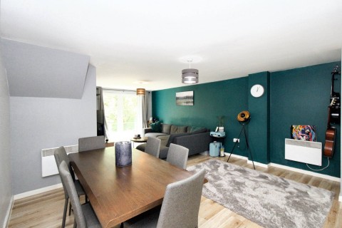View Full Details for Hitchin, hitchin, Hertfordshire