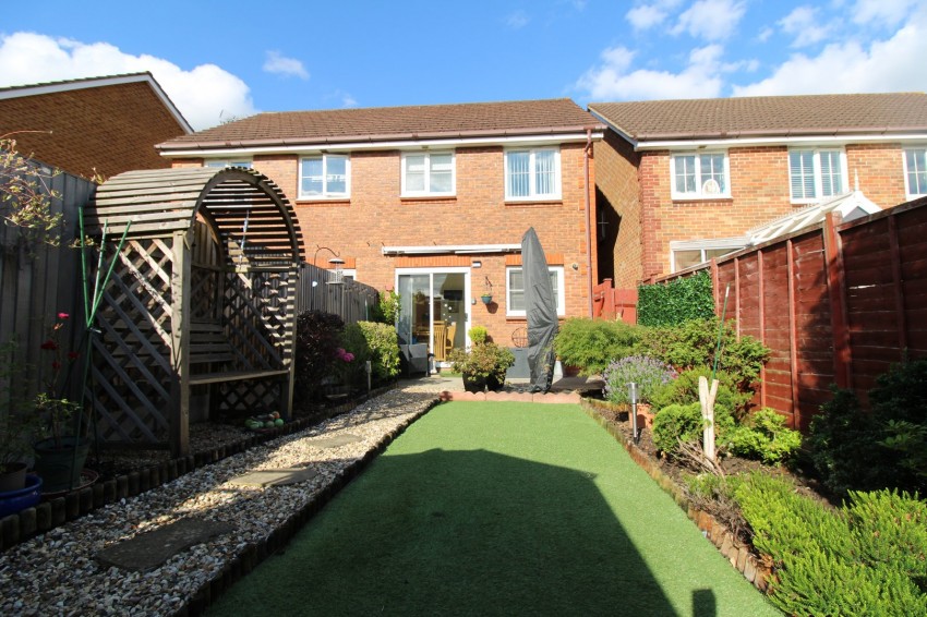 Images for Fairfield Way, Stevenage, Hertfordshire