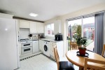 Images for Fairfield Way, Stevenage, Hertfordshire