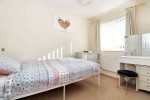 Images for Fairfield Way, Stevenage, Hertfordshire