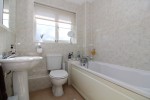 Images for Fairfield Way, Stevenage, Hertfordshire