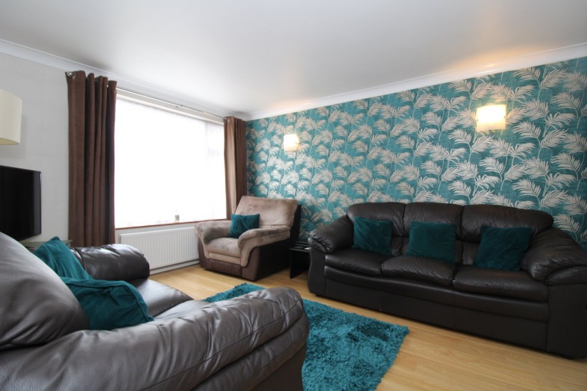 Images for Southwark Close, Stevenage, Hertfordshire