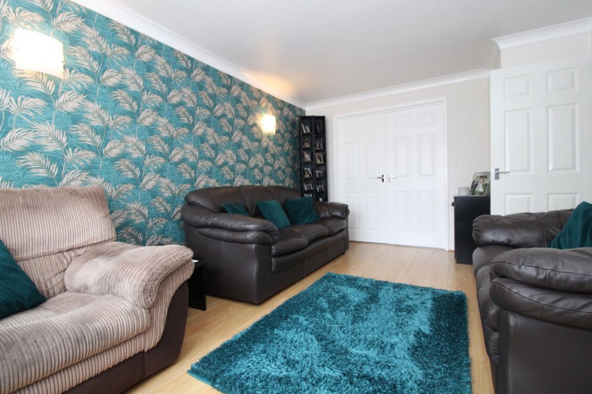 Images for Southwark Close, Stevenage, Hertfordshire