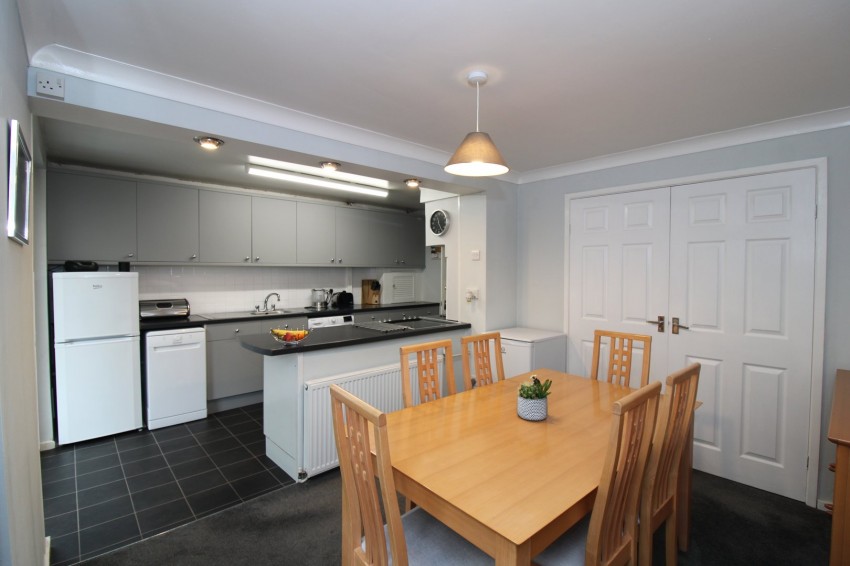 Images for Southwark Close, Stevenage, Hertfordshire