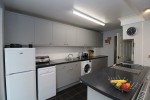 Images for Southwark Close, Stevenage, Hertfordshire