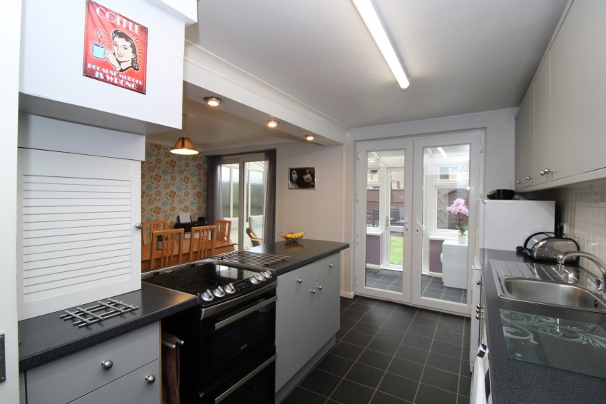 Images for Southwark Close, Stevenage, Hertfordshire