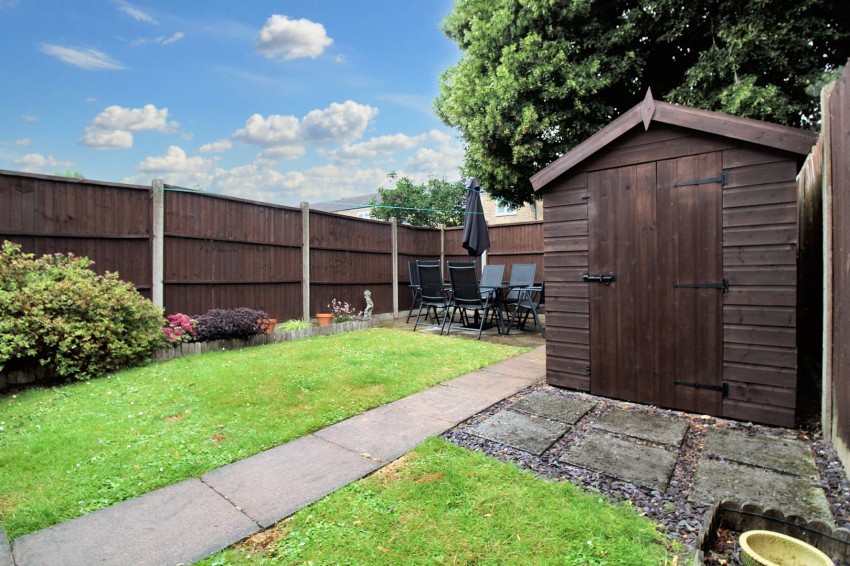 Images for Southwark Close, Stevenage, Hertfordshire