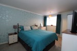 Images for Southwark Close, Stevenage, Hertfordshire