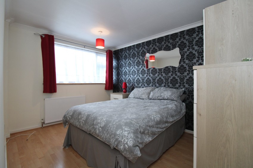 Images for Southwark Close, Stevenage, Hertfordshire