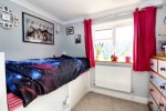 Images for Valley Way, Stevenage, Hertfordshire