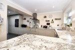 Images for Valley Way, Stevenage, Hertfordshire