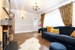 Images for Abbots Grove, Stevenage, Hertfordshire