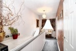 Images for Abbots Grove, Stevenage, Hertfordshire