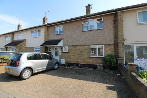 View Full Details for Elbow Lane, Stevenage, Hertfordshire