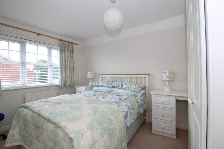 Images for Pike End, Stevenage, Hertfordshire