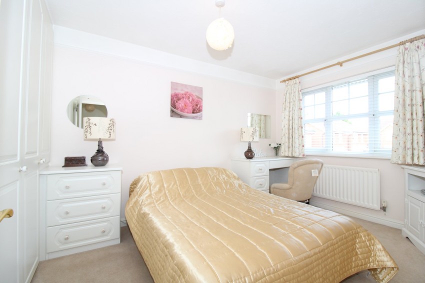 Images for Pike End, Stevenage, Hertfordshire