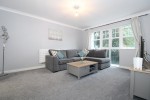 Images for Aylward Drive, Stevenage, Hertfordshire