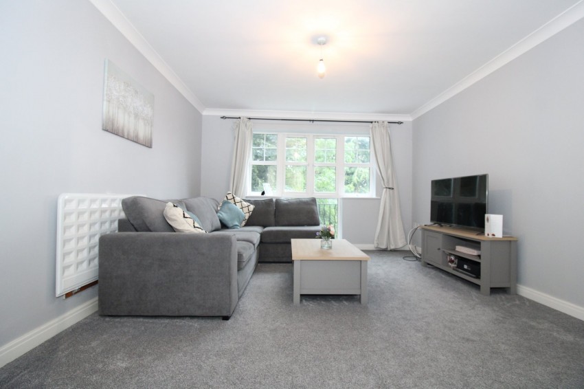 Images for Aylward Drive, Stevenage, Hertfordshire