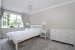 Images for Aylward Drive, Stevenage, Hertfordshire