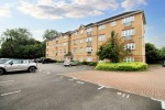 Images for Aylward Drive, Stevenage, Hertfordshire