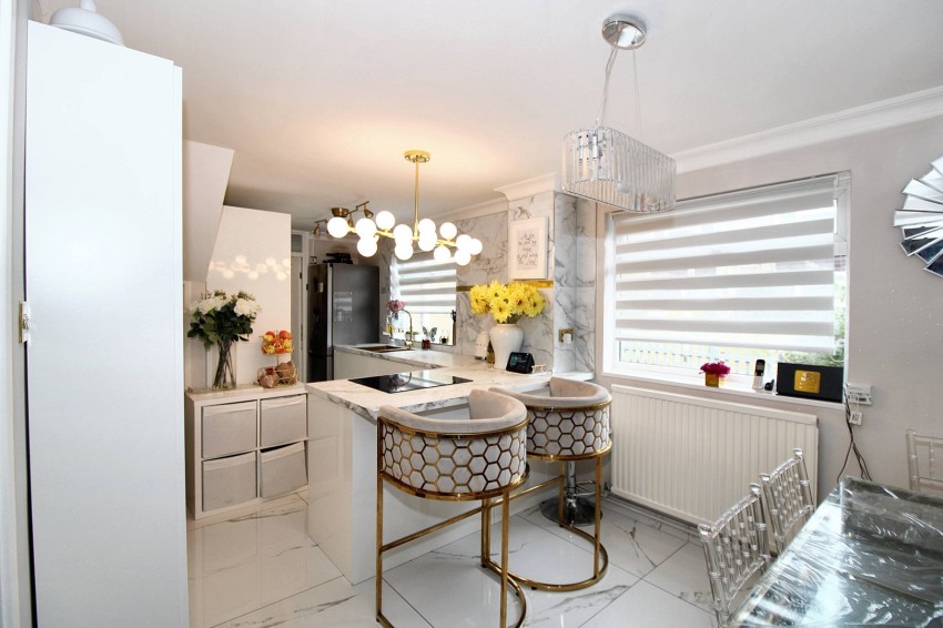 Images for Webb Rise, Stevenage, Hertfordshire