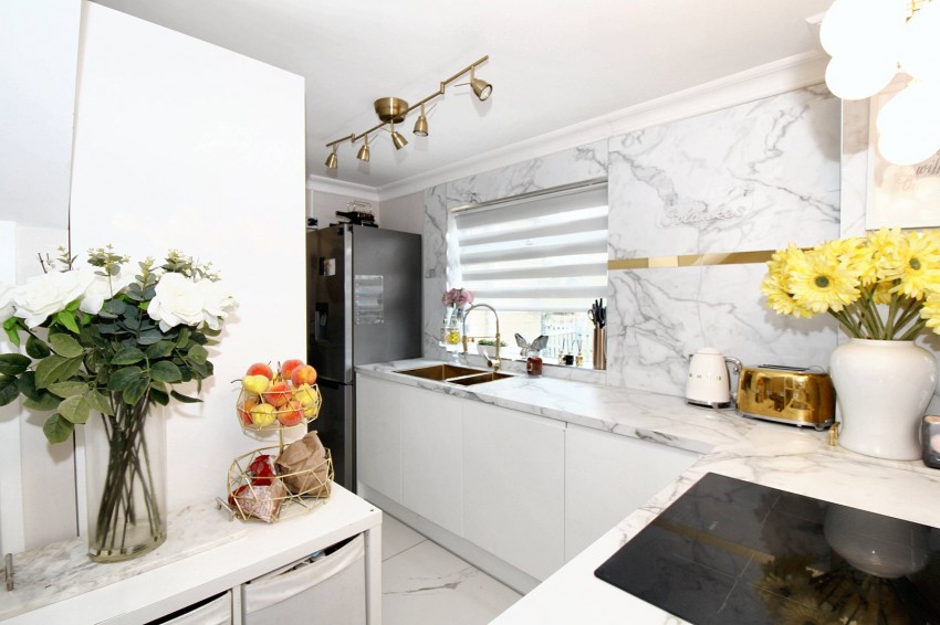 Images for Webb Rise, Stevenage, Hertfordshire