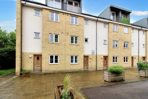 View Full Details for Hitchin, hitchin, Hertfordshire