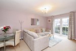 Images for Cotswold Drive, Stevenage, Hertfordshire