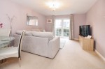 Images for Cotswold Drive, Stevenage, Hertfordshire