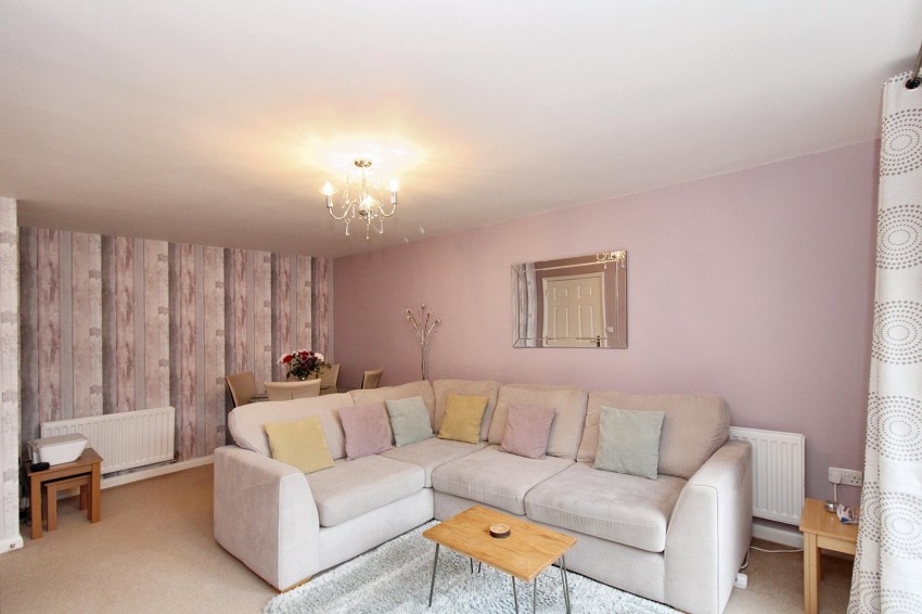 Images for Cotswold Drive, Stevenage, Hertfordshire