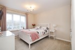 Images for Cotswold Drive, Stevenage, Hertfordshire