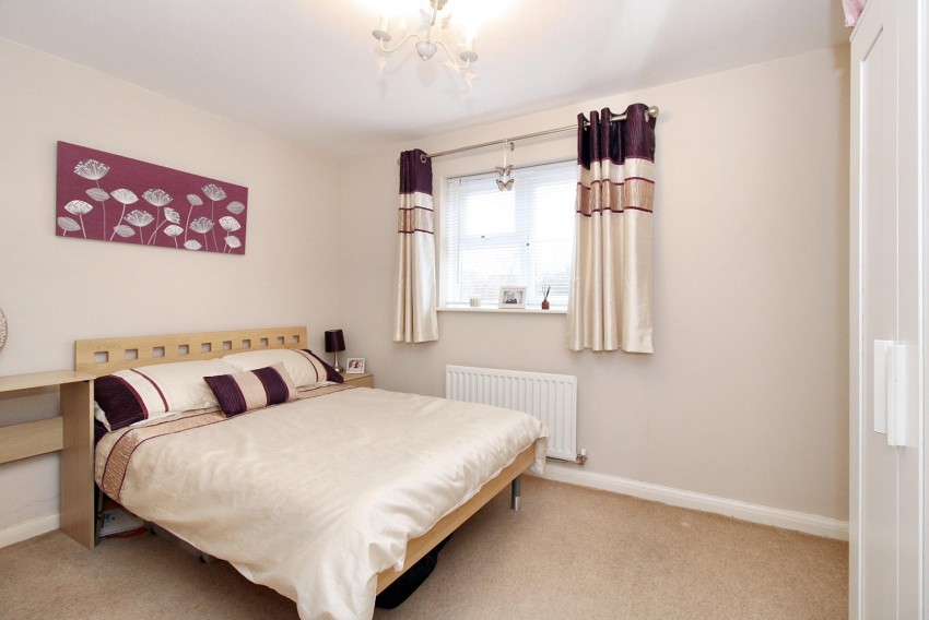 Images for Cotswold Drive, Stevenage, Hertfordshire