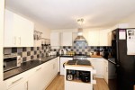 Images for Collenswood Road, Stevenage, Hertfordshire