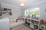 Images for Balmoral Close, Stevenage, Hertfordshire