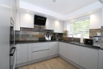 Images for Balmoral Close, Stevenage, Hertfordshire