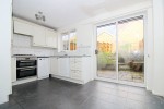 Images for Fairfield Way, Stevenage, Hertfordshire