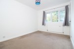 Images for Rookwood Drive, Stevenage, Hertfordshire