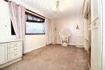 Images for Lonsdale Road, Stevenage, Hertfordshire