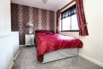 Images for Lonsdale Road, Stevenage, Hertfordshire