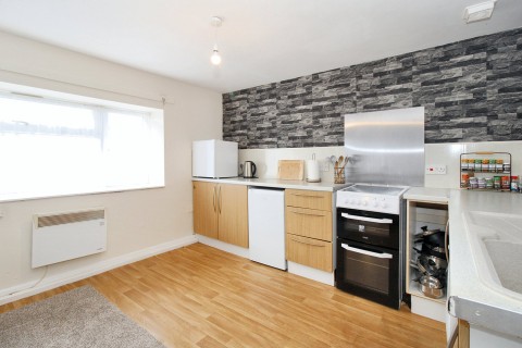 View Full Details for Broadwater Crescent, Stevenage, Hertfordshire